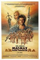【蓝光|原盘|收藏】《疯狂的麦克斯3Mad.Max.Beyond.Thunderdome.1985》[4K][2160P][17.8 GB][澳大利亚]