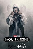 【蓝光|原盘|收藏】《月光骑士[全6集][国英多音轨+简繁英字幕].Moon.Knight.S01.2022.Bluray》[4K][2160P][59.42GB][美国]