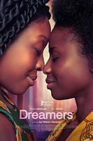 英国电影《梦想家Dreamers 2025 S01 720p WEB-DL HEVC x265 BONE》[4K/1080P][966.6 MB][迅雷BT][资源下载]