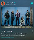 【蓝光|原盘|收藏】《未定名活死人军团前传Army.of.Thieves.2021》[4K][2160P][14.88GB][德国]