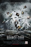 【蓝光|原盘|收藏】《源代码Source.Code.2011.UHD.BluRay》[4K][2160P][48.08GB][美国]