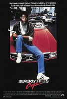 【蓝光|原盘|收藏】《比佛利山超级警探Beverly.Hills.Cop.1984.BluRay》[4K][2160P][17.43GB][美国]