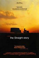 【蓝光|原盘|收藏】《[Hao4k]史崔特先生的故事4k.The.Straight.Story.1999》[4K][2160P][91.52GB][法国]