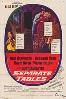 美国电影《鸳鸯谱[无字片源].Separate.Tables.1958.1080p.AMZN.WEB-DL.DDP2.0.H264-ParkHD 7.09GB[]》[4K/1080P][7.09GB][迅雷BT][资源下载]