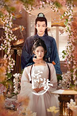 中国大陆剧集《惊梦[短剧][第20集][国语配音+中文字幕].Jing.Meng.S01.2025》[4K/1080P][170.25MB][迅雷BT][资源下载]