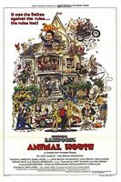 【蓝光|原盘|收藏】《动物屋[HDR+杜比视界双版本][中文字幕].National.Lampoon's.Animal.House.1978》[4K][2160P][32.36GB][美国]