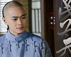 【蓝光|原盘|收藏】《民为天之丁宝桢Ding.Bao.Zhen.S01.2023》[4K][2160P][6.41GB][中国大陆]