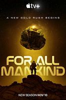 【蓝光|原盘|收藏】《为全人类 第四季For.All.Mankind.S04》[4K][2160P][7.87GB][美国]