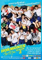 泰国剧集《荷尔蒙2Hormones.S02.1080p.NF.WEB-DL.DDP.2.0.H.264-BlackTV》[4K/1080P][31.69GB][迅雷BT][资源下载]