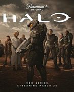 【蓝光|原盘|收藏】《光环 第一季Halo.S01.Eng.Fre.Ger.Ita.Spa》[4K][2160P][77.91GB][美国]