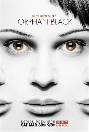 【蓝光|原盘|收藏】《黑色孤儿 第一季Orphan.Black.S01》[4K][2160P][52.13GB][加拿大]