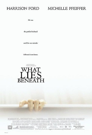 【蓝光|原盘|收藏】《[4ksj]危机四伏.What.Lies.Beneath.2000》[4K][2160P][86.89GB][美国]