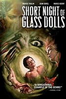 【蓝光|原盘|收藏】《[4ksj]黑夜中的玻璃人偶.Short.Night.of.Glass.Dolls.1971》[4K][2160P][80.83GB][意大利]
