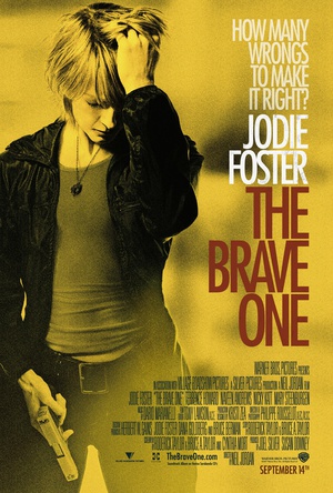 【蓝光|原盘|收藏】《勇敢的人The.Brave.One.(2007).BluRay》[4K][2160P][26.47GB][美国]