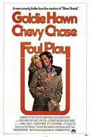 【蓝光|原盘|收藏】《[4ksj]小迷糊闯七关.Foul.Play.1978》[4K][2160P][82.32GB][美国]