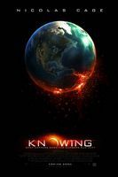 【蓝光|原盘|收藏】《神秘代码Knowing (2009) [》[4K][2160P][5.78GB][美国]
