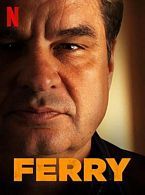 比利时电影《卧底：费瑞崛起Ferry.2021.DUTCH》[4K/1080P][13.21GB][迅雷BT][资源下载]