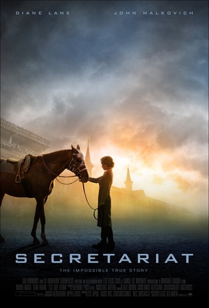 美国电影《一代骄马Secretariat.2010.1080p.BluRay.AVC.AC3.DD5.1.x264-PANAM[6.87G]》[4K/1080P][6.87GB][迅雷BT][资源下载]