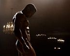 【蓝光|原盘|收藏】《杂志梦Magazine Dreams (2023) [》[4K][2160P][5.51GB][美国]