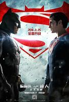 【蓝光|原盘|收藏】《蝙蝠侠大战超人：正义黎明Batman.v.Superman.2016.EXTENDED.IMAX》[4K][2160P][49.36GB][美国]