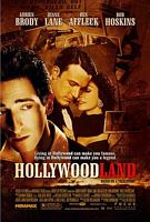 美国电影《好莱坞庄园[简繁英字幕].Hollywoodland.2006.1080p.BluRay.DTS.x265-10bit-TAGHD[13.36G]》[4K/1080P][13.36GB][迅雷BT][资源下载]