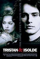 美国电影《王者之心Tristan.And.Isolde.2006.1080p.BluRay.x265-RARBG[1.95G]》[4K/1080P][1.95GB][迅雷BT][资源下载]