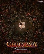 【蓝光|原盘|收藏】《幼狮Chhaava_2025_4K_》[4K][2160P][17.47GB][印度]