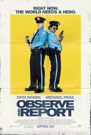 美国电影《我要当警察Observe And Report (2009) 720p BluRay x264 -[MoviesFD][780.63M]》[4K/1080P][][迅雷BT][资源下载]