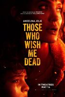 【蓝光|原盘|收藏】《那些希望我死的人Those Who Wish Me Dead (2021) 》[4K][2160P][2.14GB][加拿大]