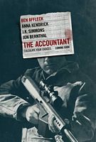 【蓝光|原盘|收藏】《会计刺客The Accountant.2016.MULTi.UHD.Blu-ray》[4K][2160P][20.19 GB][美国]