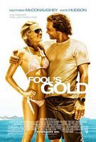 美国电影《淘金俏冤家Fools.Gold.2008.1080p.BluRay.Remux.DD.5.1[16.77G]》[4K/1080P][16.77GB][迅雷BT][资源下载]
