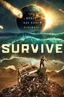 【蓝光|原盘|收藏】《只要活着UIndex    -    Survive (2024) 》[4K][2160P][4.02GB][法国]