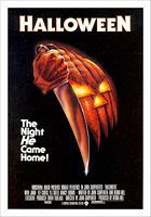 【蓝光|原盘|收藏】《月光光心慌慌[简繁英字幕].Halloween.2018》[4K][2160P][11.07GB][美国]
