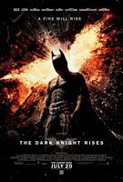 【蓝光|原盘|收藏】《蝙蝠侠：黑暗骑士崛起The.Dark.Knight.Rises.2012.Eng.Fre.Ger.Ita.Por.Spa.Cze.Hun.Pol.Rus.Tha.Tur.Chi.Jpn》[4K][2160P][81.94GB][美国]