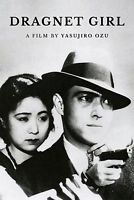 日本电影《非常线之女.Dragnet.Girl.1933.HD1080P.日语中字.mp4》[4K/1080P][][迅雷BT][资源下载]