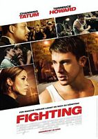 美国电影《地下拳击场Fighting.2009.1080p.BluRay.H264.AAC-RARBG[2.05G]》[4K/1080P][2.05GB][迅雷BT][资源下载]