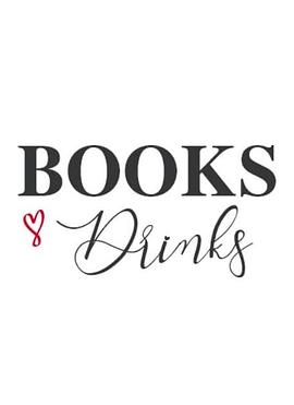 多米尼加电影《读书 &amp; 喝酒.Books.&amp;.Drinks.2024.HD1080P.英语中字.mp4》[4K/1080P][][迅雷BT][资源下载]