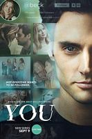 美国剧集《你 第一季你.You.2025.S05E01.HD1080P.英语中字.mp4》[4K/1080P][][迅雷BT][资源下载]