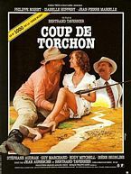 法国电影《政变.Coup.De.Torchon.1981.HD1080P.法语中字.mp4》[4K/1080P][][迅雷BT][资源下载]