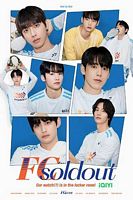 韩国剧集《FC Soldout售罄.FC.Soldout.2025.S01E01-08.HD2160P-4K.韩语中字.mp4》[4K/1080P][][迅雷BT][资源下载]