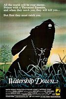 【蓝光|原盘|收藏】《沃特希普高地La Collina dei Conigli - Watership Down (1978) UpScaled 》[4K][2160P][3.78GB][英国]