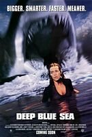 【蓝光|原盘|收藏】《深海狂鲨Deep.Blue.Sea.1999.UHD.BluRay》[4K][2160P][13.81GB][美国]