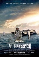【蓝光|原盘|收藏】《星际穿越Interstellar.2014》[4K][2160P][37.74GB][美国]