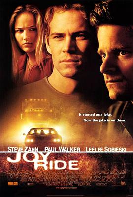 美国电影《致命玩笑Joy.Ride.2001.1080p.BluRay.ENG.RUS.LATINO.AAC5.1.MP4-BEN.THE.MEN[4.38G]》[4K/1080P][4.38GB][迅雷BT][资源下载]