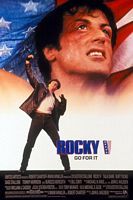 【蓝光|原盘|收藏】《洛奇5Rocky.V.1990.UHD.BluRay》[4K][2160P][69.76GB][美国]