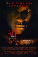 【蓝光|原盘|收藏】《夺命感应Fallen (1998) 》[4K][2160P][43.85GB][美国]