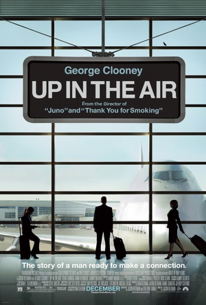 【蓝光|原盘|收藏】《在云端Up.In.the.Air.2009》[4K][2160P][21.72GB][美国]