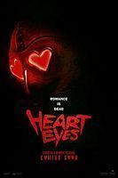【蓝光|原盘|收藏】《腥心眼Heart.Eyes.2025》[4K][2160P][[11GB][美国]