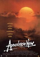 【蓝光|原盘|收藏】《现代启示录Apocalypse.Now.1979.Theatrical.UHD.BluRay》[4K][2160P][46.96GB][美国]