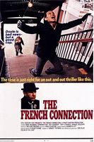 【蓝光|原盘|收藏】《法国贩毒网The French Connection (1971) 》[4K][2160P][51.69GB][美国]